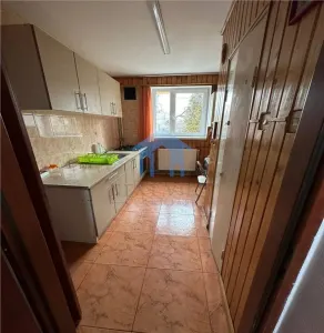 Apartament 2 camere, Gheorgheni - foto 4