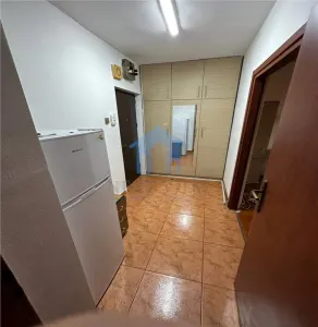 Apartament 2 camere, Gheorgheni - foto 5