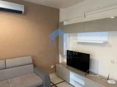Apartament 2 camere, Buna Ziua - foto 5