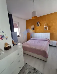 Apartament 2 camere, Iris - Cluj-Napoca