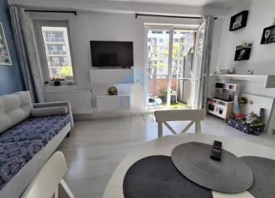 Apartament 2 camere, Iris - foto 5