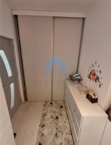 Apartament 2 camere, Iris - foto 7