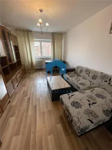 Apartament 2 camere, Intre Lacuri - Cluj-Napoca
