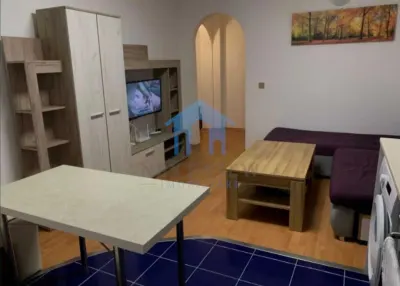 Apartament 2 camere, Dambul Rotund - foto 5