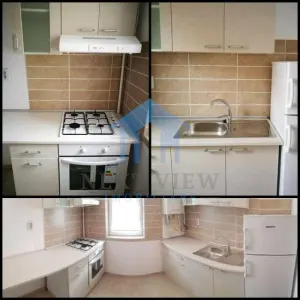 Apartament 2 camere, Iris - foto 4