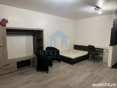 Apartament 1 camera, Marasti - Cluj-Napoca