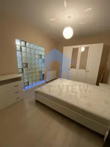 Apartament 2 camere, Borhanci - foto 1