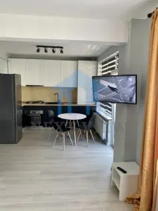 Apartament 2 camere, Borhanci - foto 5