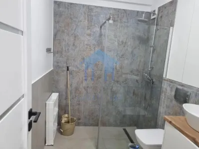 Apartament 2 camere, Marasti - foto 2