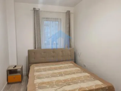 Apartament 2 camere, Marasti - foto 3