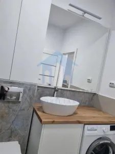 Apartament 2 camere, Marasti - foto 5