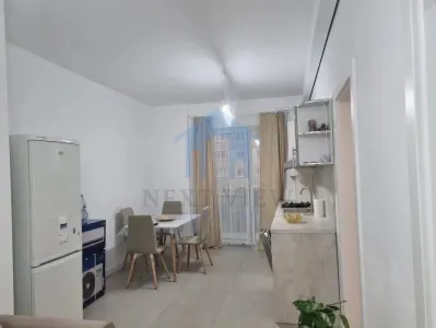 Apartament 2 camere, Marasti - foto 6