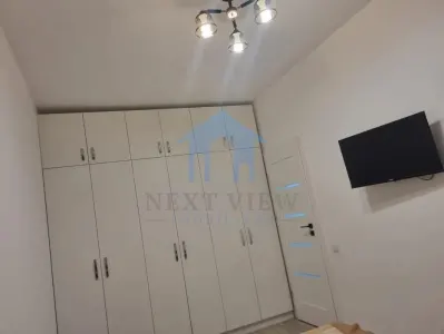 Apartament 2 camere, Marasti - foto 7