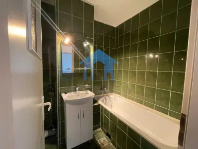 Apartament 1 camera, Iulius Mall - foto 2