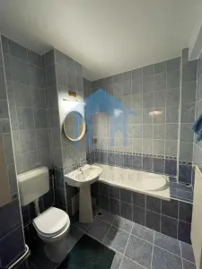 Apartament 2 camere, FSEGA - foto 2