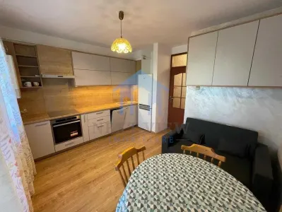 Apartament 2 camere, FSEGA - foto 4