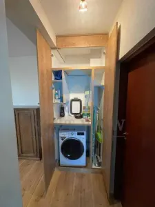 Apartament 2 camere, FSEGA - foto 7