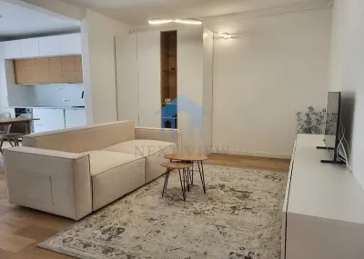Apartament 2 camere, Marasti - foto 1