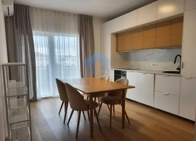 Apartament 2 camere, Marasti - foto 4