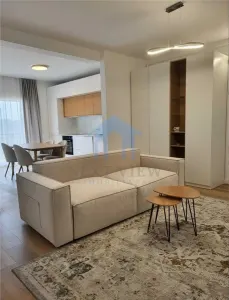 Apartament 2 camere, Marasti - foto 6