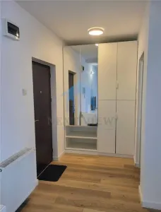 Apartament 2 camere, Marasti - foto 7