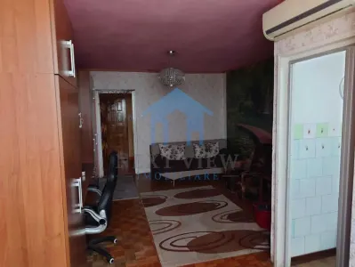 Garsoniera, Gheorgheni - foto 3