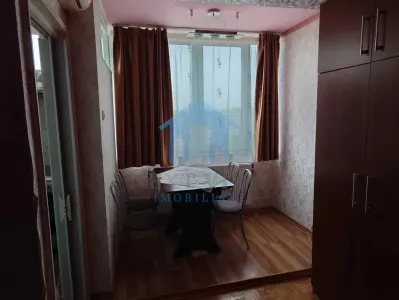 Garsoniera, Gheorgheni - foto 7