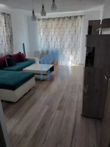 Apartament 2 camere, Marasti - Cluj-Napoca