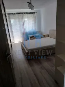 Apartament 2 camere, Marasti - foto 3