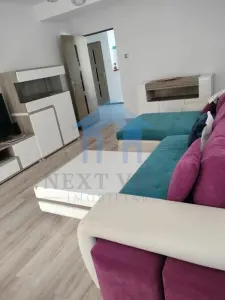 Apartament 2 camere, Marasti - foto 4