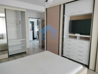 Apartament 2 camere, Marasti - foto 5