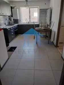 Apartament 2 camere, Marasti - foto 6