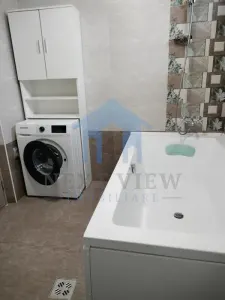 Apartament 2 camere, Marasti - foto 7