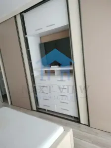 Apartament 2 camere, Marasti - foto 8