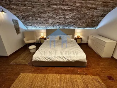 Apartament 2 camere, Ultracentral - Cluj-Napoca