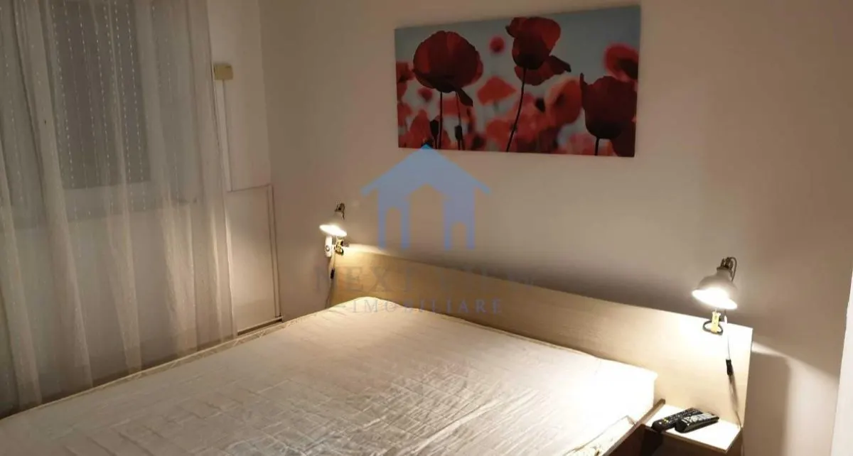 Apartament 2 camere Cluj-Napoca - poza 1