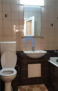 Apartament 2 camere Cluj-Napoca - poza 2