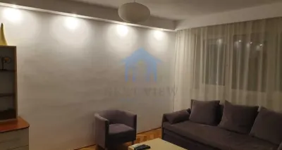 Apartament 2 camere Cluj-Napoca - poza 3
