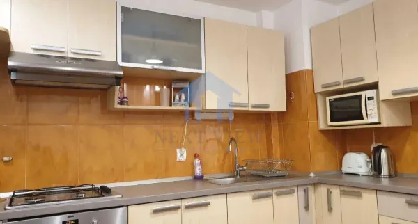 Apartament 2 camere Cluj-Napoca - poza 4