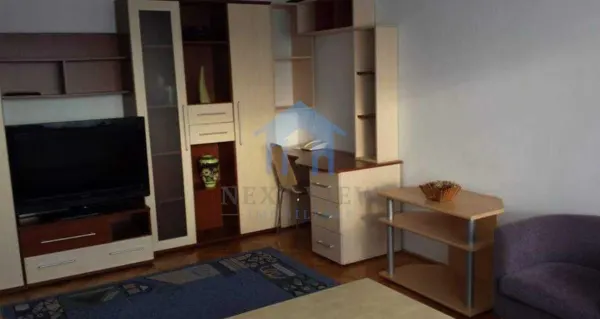 Apartament 2 camere Cluj-Napoca - poza 5