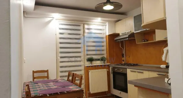 Apartament 2 camere Cluj-Napoca - poza 6