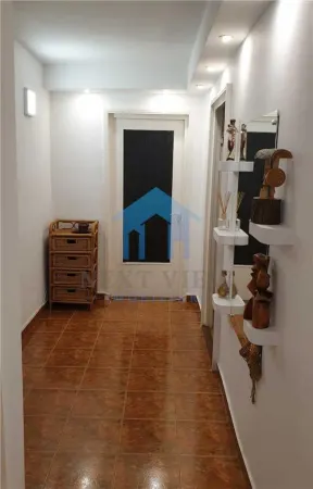 Apartament 2 camere Cluj-Napoca - poza 7