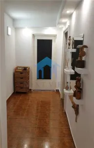 Apartament 2 camere Cluj-Napoca - poza 7
