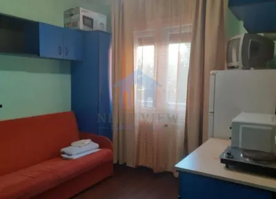 Garsoniera, Gheorgheni - Cluj-Napoca