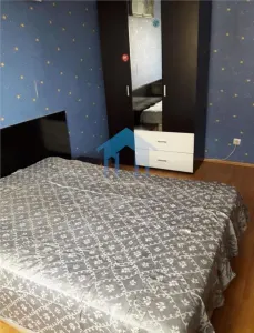 Apartament 2 camere, Marasti - foto 5