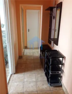 Apartament 2 camere, Marasti - foto 7