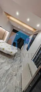 Apartament 1 camera, Ultracentral - Cluj-Napoca