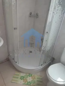 Apartament 1 camera, Grigorescu - foto 2
