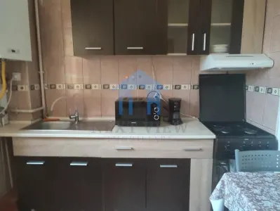 Apartament 1 camera, Grigorescu - foto 3