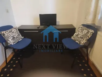 Apartament 1 camera, Grigorescu - foto 4